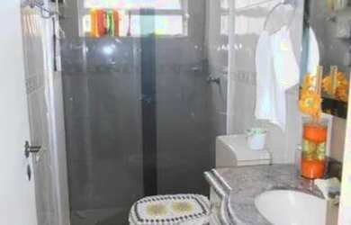 Imagem 10: Apartamento para Venda - 83m², 4 dormitórios, Bela Vista