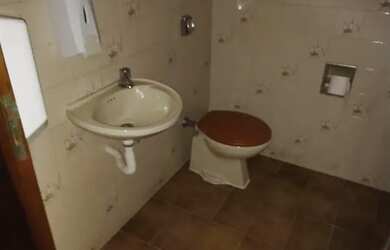 Imagem 15: Galpão/Depósito/Armazém para aluguel com 600 metros em frente Av Salim...