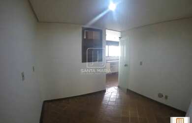 Imagem 8: Apartamento tipo - padrao 3 dormitórios/suite, cozinha planejada, portaria...