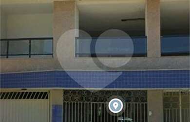 Imagem: O apartamento possui 3 Dormitórios, 3 Banheiros, 1 Vaga na