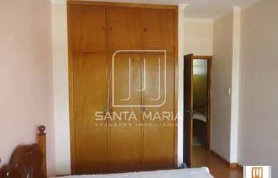 Imagem 10: Apartamento tipo - padrao 3 dormitórios/suite, cozinha planejada, portaria...