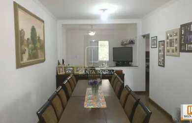 Imagem: O apartamento possui 3 Dormitórios, 1 Banheiro, 2 Vagas na