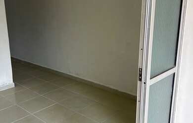 Imagem 6: Alugo excelentes casas em Pau Amarelo