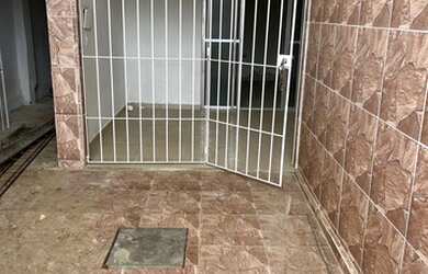 Imagem 4: Alugo excelentes casas em Pau Amarelo