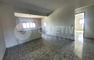 Imagem: Apartamento para aluguel, 3 quartos, 1 suíte, 2 vagas, DANIEL