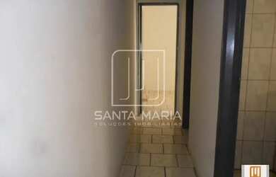 Imagem 4: Apartamento (tipo - padrao) 1 dormitórios, cozinha planejada, em condomínio fechado