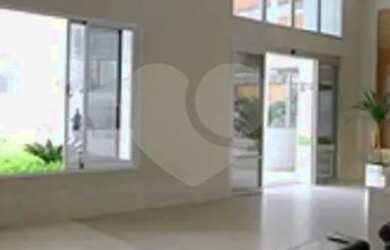 Imagem 15: Oportunidade em Santana. Imóvel novo, 46m² de Áreae1 Vaga na garagem