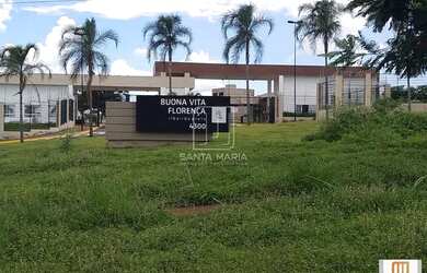 Imagem 11: Casa térrea em condominio 3 dormitórios/suite, portaria 24 horas, lazer,...