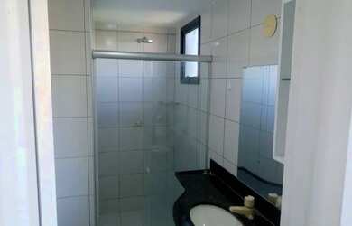 Imagem 10: Vista para o mar , aluguel + condomínio+ IPTU por R$ 3.000