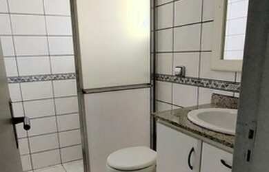 Imagem 8: Studio - inteiro mobiliado -Pinheiros - São Paulo - SP