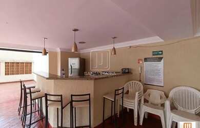 Imagem 16: Apartamento tipo - padrao 1 dormitórios, cozinha planejada, portaria...