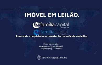 Imagem 7: Apartamento com 1 dorm, Aparecida, Santos - R$ 119 mil, Cod: 96