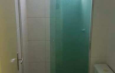 Imagem 9: Alugo Apto no Cond. Harmonia por R$800,00 / Somente Hoje / Para fechar