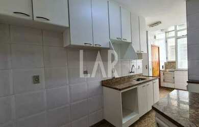 Imagem 16: Apartamento à venda, 4 quartos, 1 suíte, 1 vaga, Lourdes - Belo Horizonte/MG