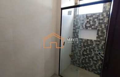 Imagem 15: Apartamento Alto Padrão 110,54m², Sendo 1 Apartamento por andar, Bairro Costa e Silva