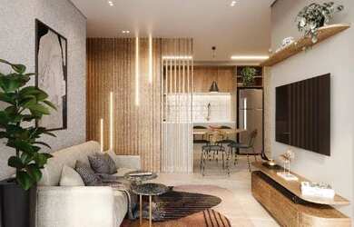 Imagem 10: Lançamento 2 e 3 Quartos, com excelente localização