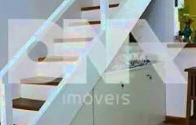 Imagem 11: Apartamento - Triplex / Residencial / Barra da Tijuca