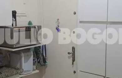 Imagem 14: Apartamento - / Residencial / Copacabana