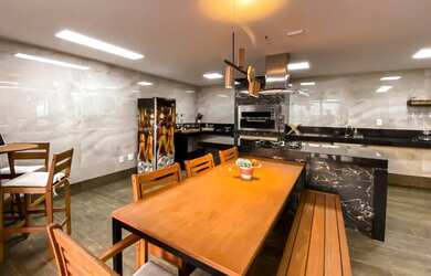 Imagem 11: Apartamento com 2 Quartos à Venda no Centro - Guarapari/ES codigo 84420