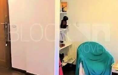 Imagem 12: Recreio dos Bandeirantes Cobertura 4 quartos, sendo 2 suites