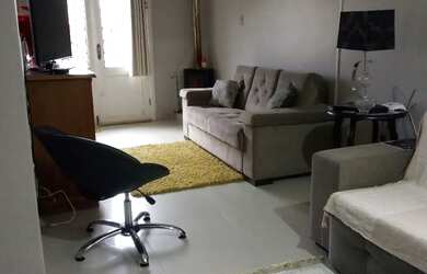 Imagem 2: CASA POR TEMPORADA EM SÃO LOURENÇO DO SUL