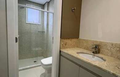 Imagem 13: Condomínio Edifício Pablo Vilaró