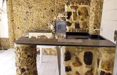 Imagem 16: Vendo Casa WE-04 px a Providencia CN 01