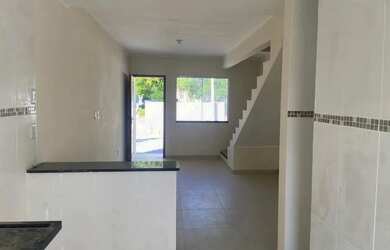 Imagem 4: Casa com 2 Quartos à Venda, 72 m² por R$ 330.000 - Itapeba - Maricá/RJ