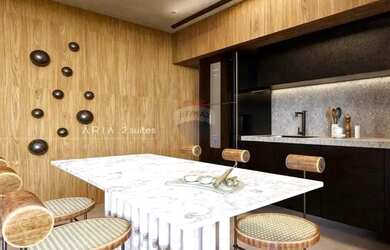 Imagem 6: Apartamento a venda em São Miguel dos Milagres - 2 suítes - Rooftop...