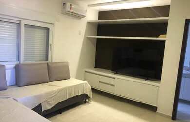 Imagem 14: ALUGO CASA 4/4 VILAS DO ATLÂNTICO