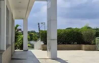 Imagem 15: casa de 03 qts no cond Vitta Club, Tarumã-Açu, Manaus-Am