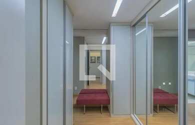 Imagem 16: Apartamento à Venda - Lourdes, 4 Quartos, 155 m2