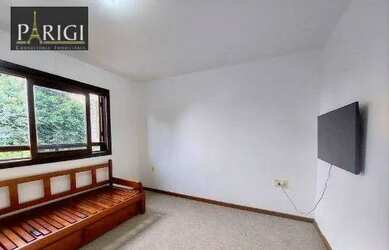 Imagem 12: Casa para alugar, 130 m² por R$ 4.100,00/mês - Sarandi - Porto Alegre/RS