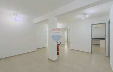 Imagem 10: Espaço Comercial em Localização Privilegiada em Vinhedo-SP