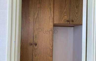 Imagem 15: Apartamento à venda em Campinas, Cambuí, com 3 quartos, com 105 m²,...