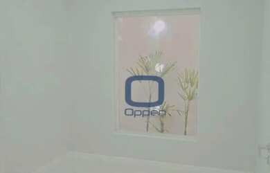 Imagem 8: Excelente conjunto de salas comerciais, 12 salas, 6 banheiros, 300 m² - por R$ 13.027/mês