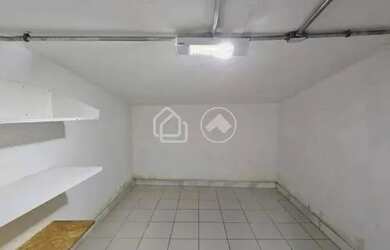 Imagem 5: Excelente Loja Para Locação Ou Venda no Centro 591m² - Belo Horizonte