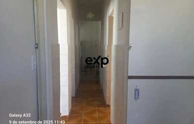 Imagem 11: Seu Novo Lar Espera por Você no Mutuá Conforto, Localização e Facilidade...