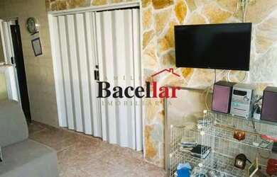 Imagem 15: Kitnet/Conjugado / Residencial / Centro Iguabinha