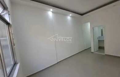 Imagem 14: Kitnet/Conjugado - / Residencial / Glória