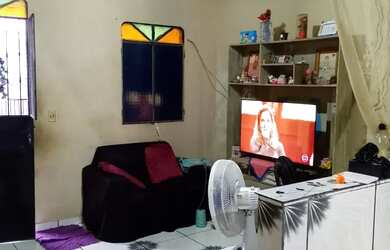 Imagem 5: Alfredo Nascimento, Ótimo Imóvel de 03 Qtos, 02 Wcs, px a Principal