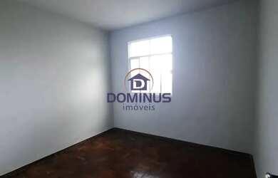 Imagem 12: Apartamento com 3 dormitórios para alugar, 69 m² por R$ 1.750,00/mês...