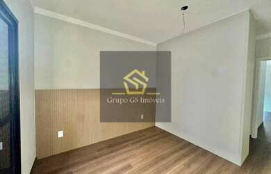 Imagem 10: Casa com 3 dormitórios à venda, 145 m² por R$ 1.350.000,00 - São Joaquim - Vinhedo/SP