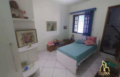 Imagem 9: Casa com 2 dormitórios à venda, 185 m² por R$ 520.000,00 - Flamengo...