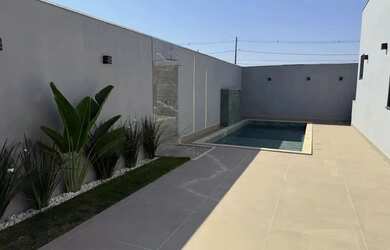 Imagem 7: Villa Segura - Belíssima casa