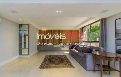 Imagem 5: Exclusividade no Condomínio Ilhas Gregas - Jardim Europa. Próximo ao