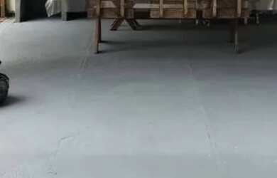 Imagem 7: Imoveis de Temporada em Praia Grande