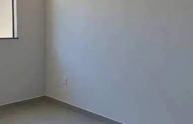 Imagem 14: Casa em Nova São Pedro - São Pedro da Aldeia