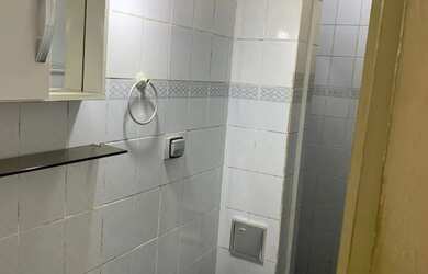 Imagem 15: Oportunidade vendo bairro santana sao paulo