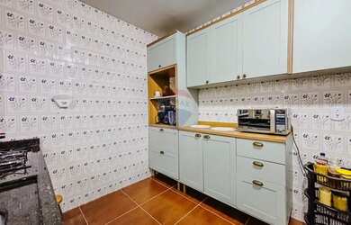 Imagem 5: Sobrado no centro de Matinhos à 4 quadras do Mar